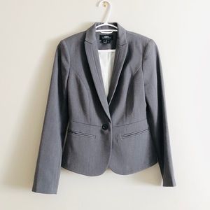 MEXX Sleek Blazer